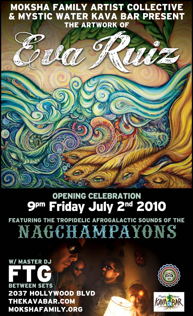 http://www.mokshafamily.org/images/events/EVA_Nag_at_Kava.jpg